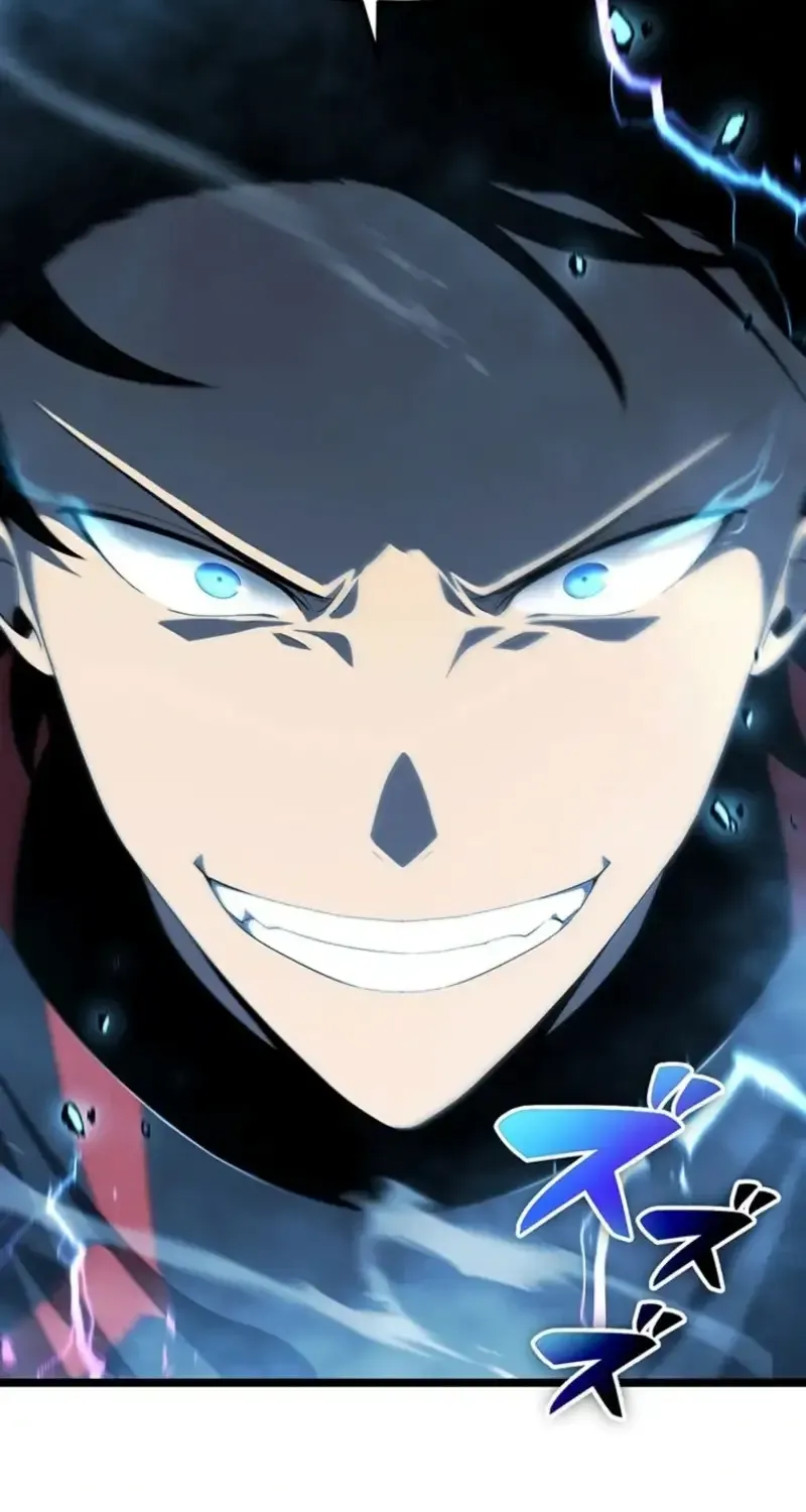 Read Death Penalty EN Manga Online