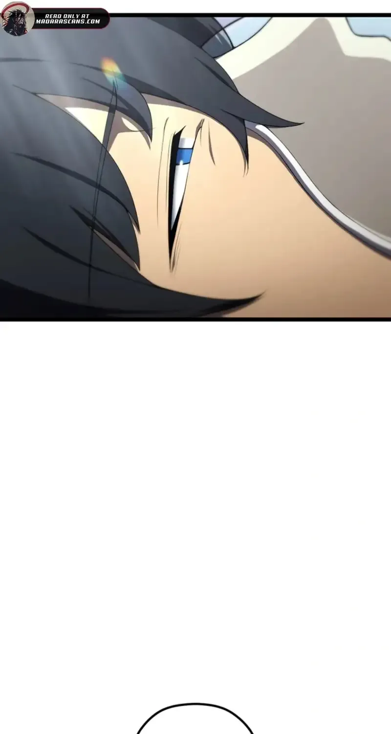 Read Death Penalty EN Manga Online