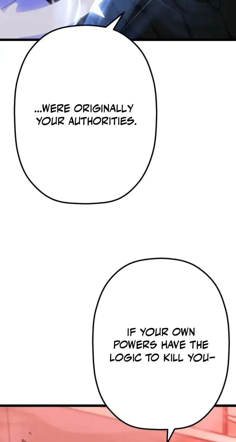 Read Death Penalty EN Manga Online
