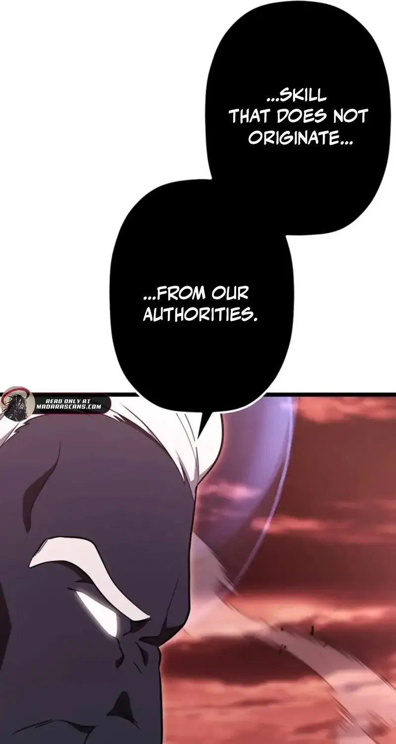 Read Death Penalty EN Manga Online
