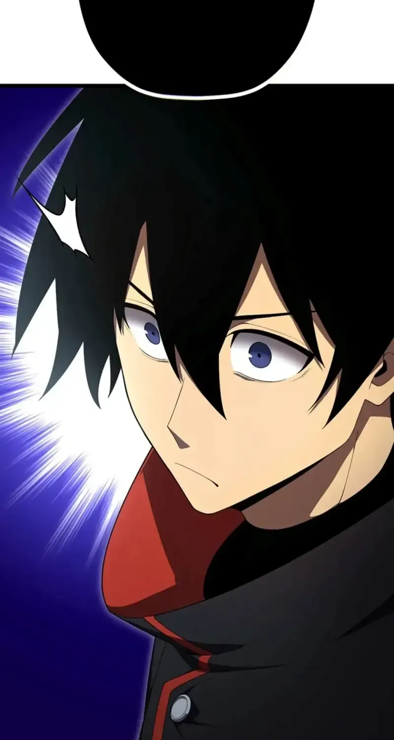 Read Death Penalty EN Manga Online