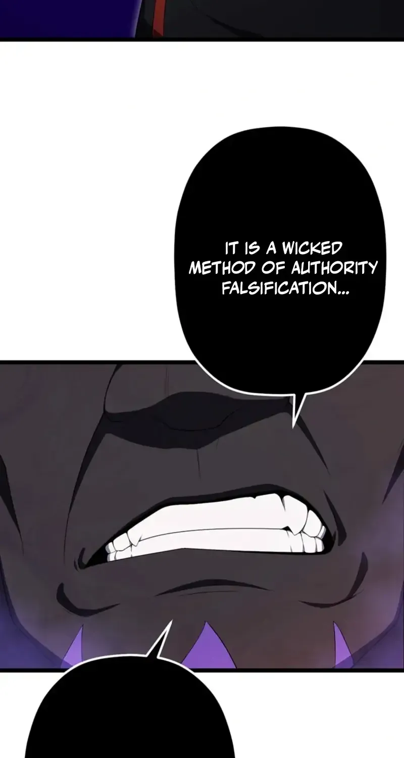 Read Death Penalty EN Manga Online