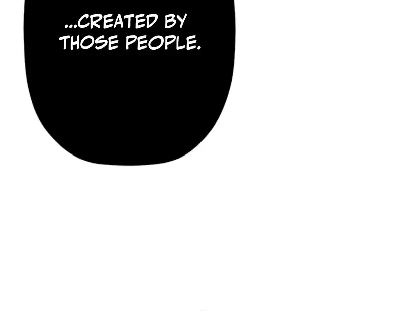 Read Death Penalty EN Manga Online