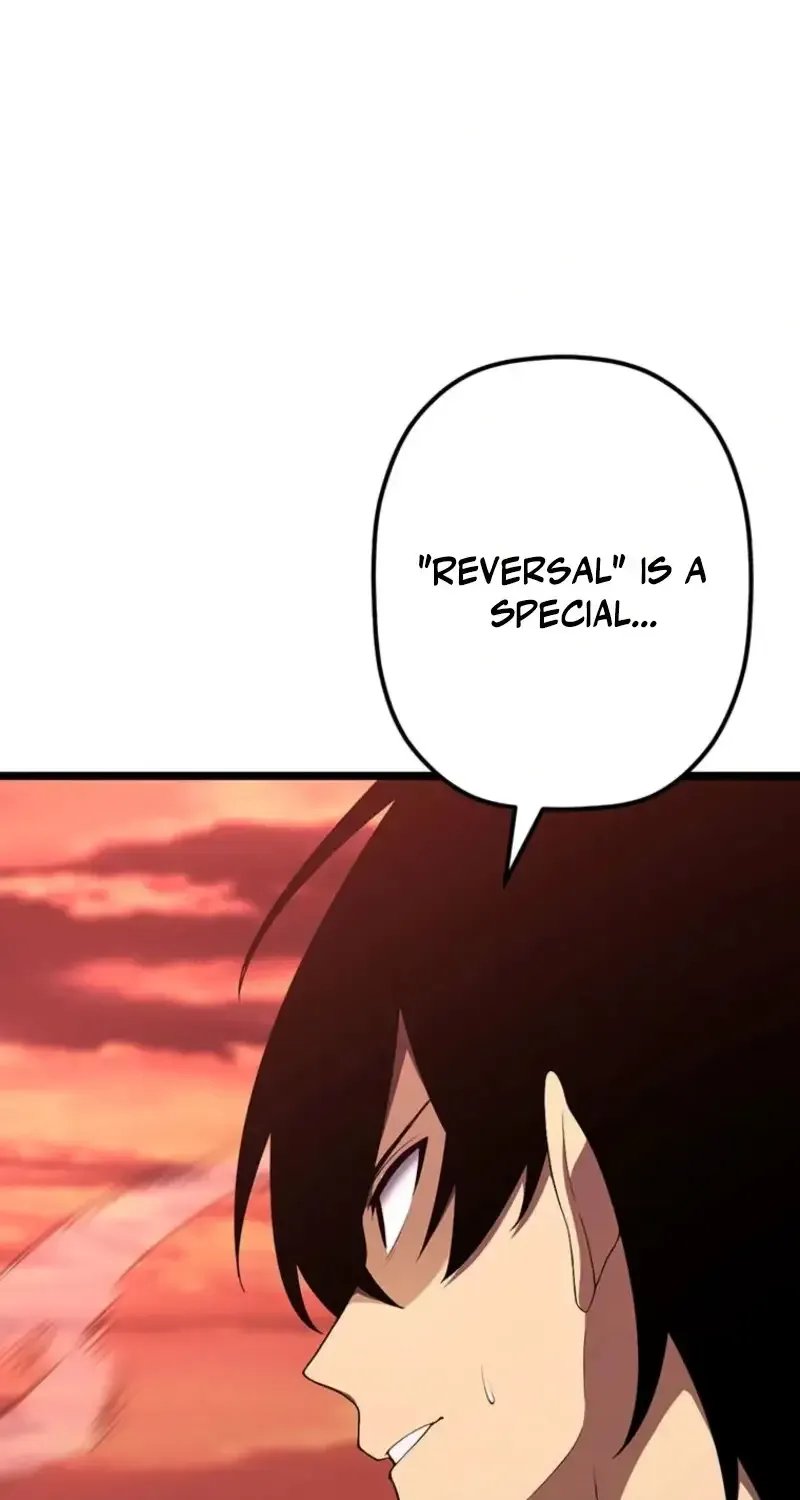 Read Death Penalty EN Manga Online