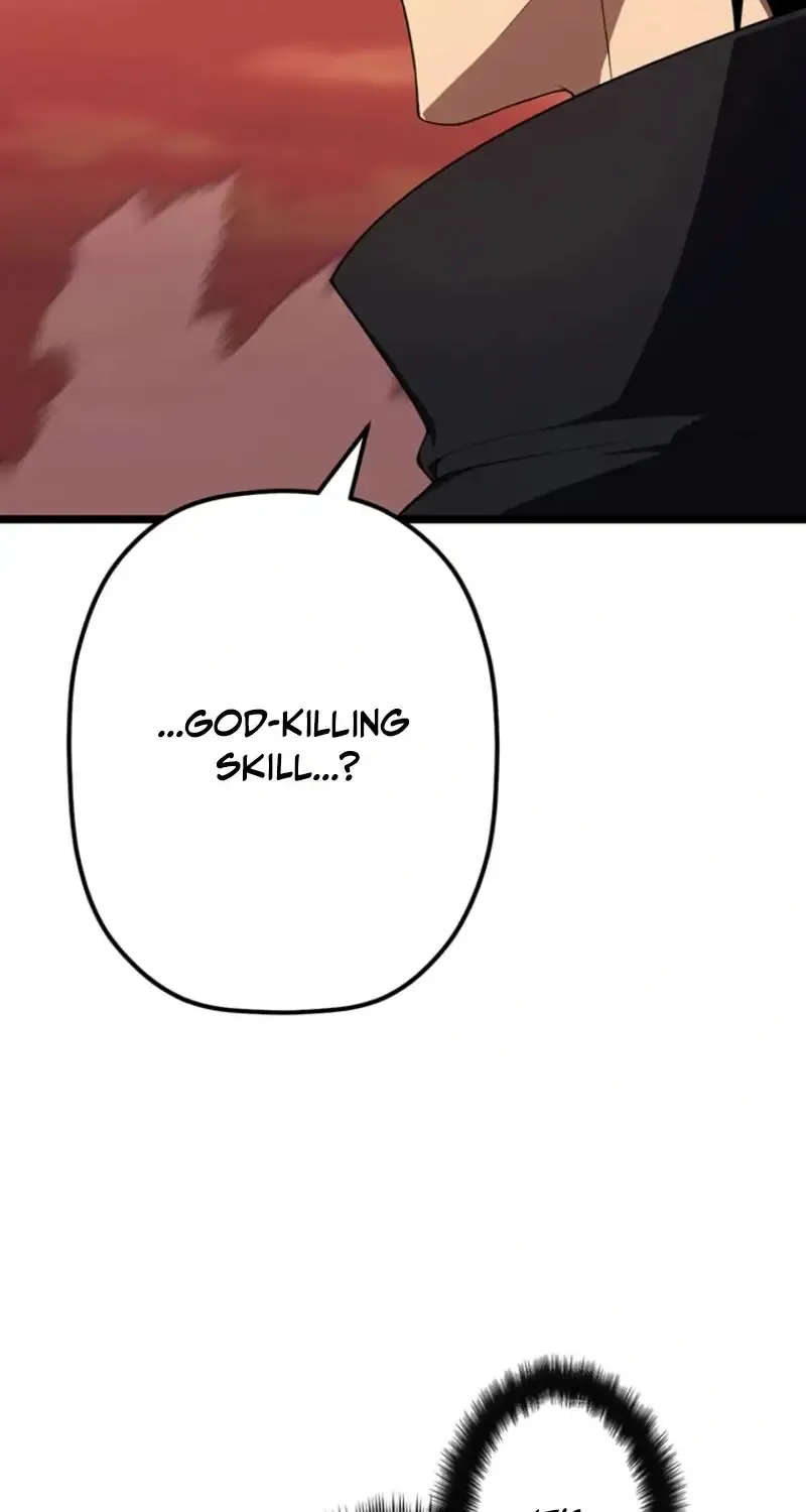 Read Death Penalty EN Manga Online