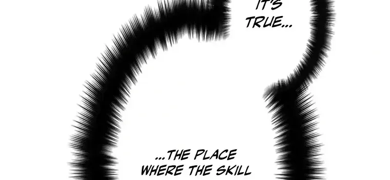 Read Death Penalty EN Manga Online