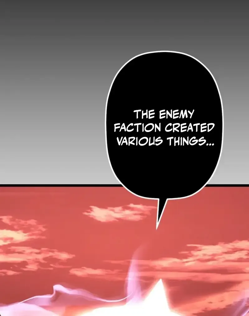 Read Death Penalty EN Manga Online