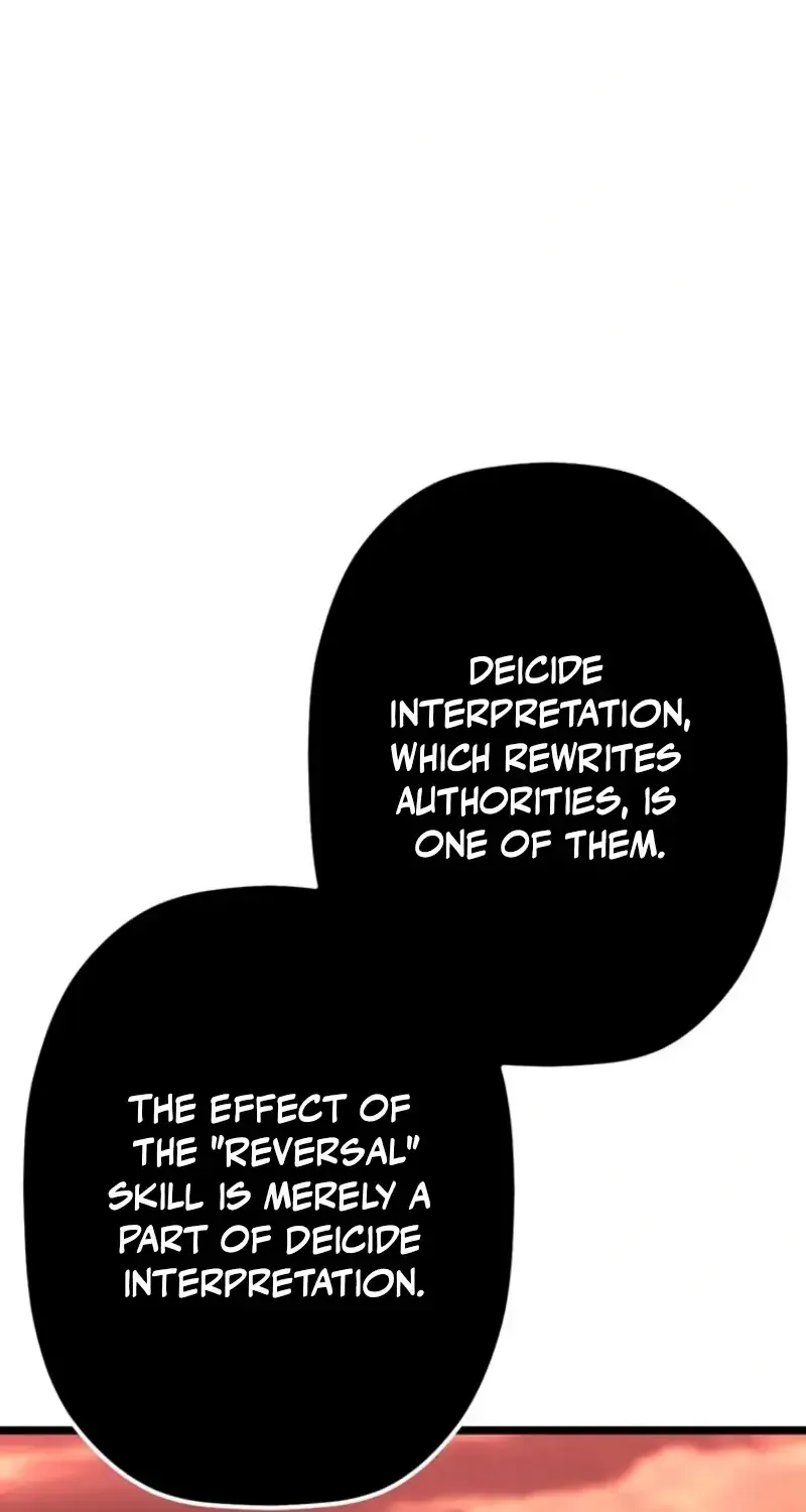 Read Death Penalty EN Manga Online