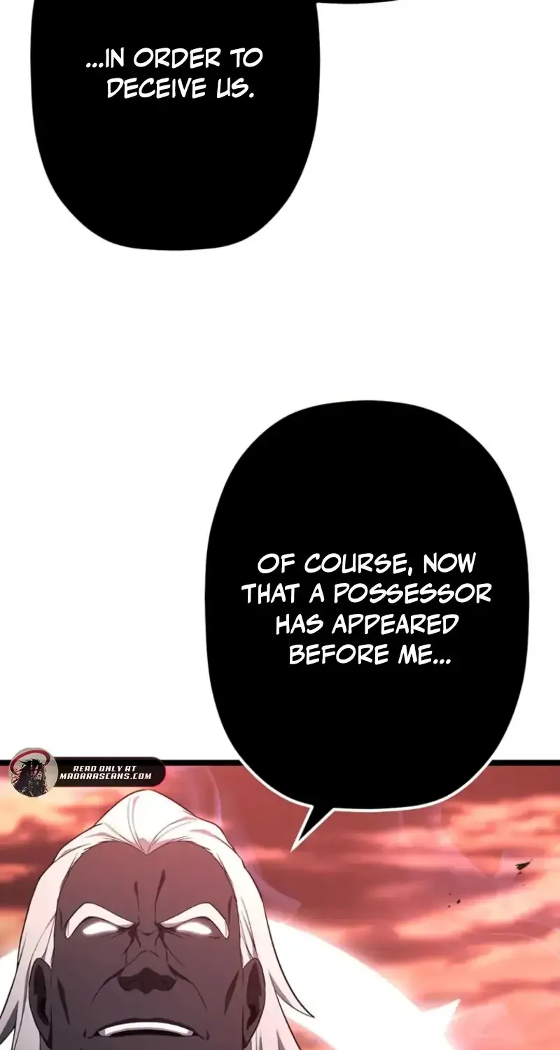 Read Death Penalty EN Manga Online