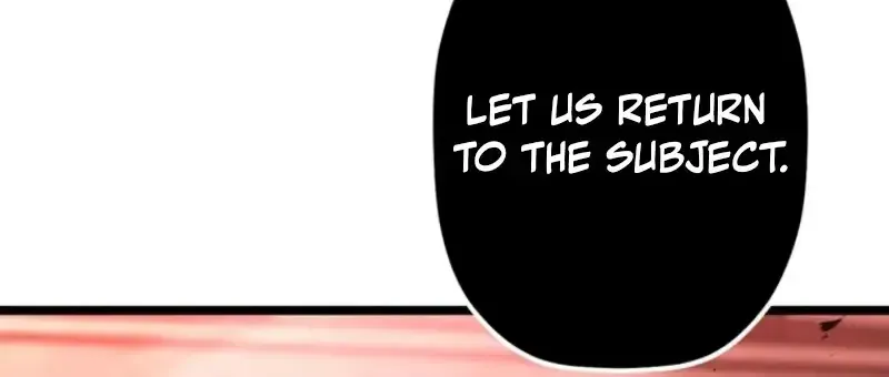 Read Death Penalty EN Manga Online
