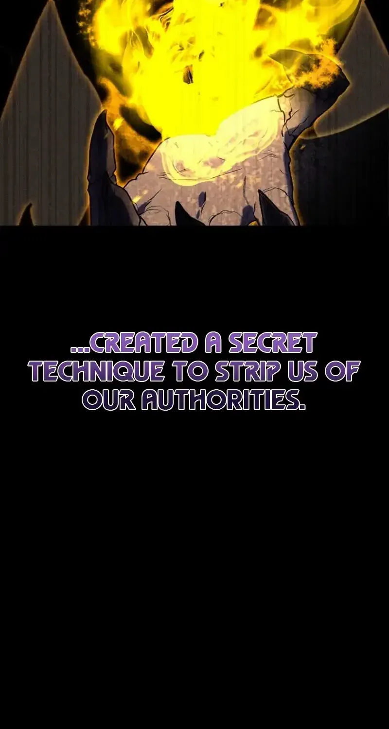 Read Death Penalty EN Manga Online