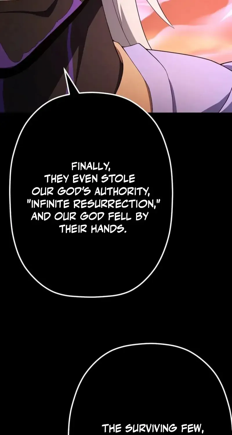 Read Death Penalty EN Manga Online