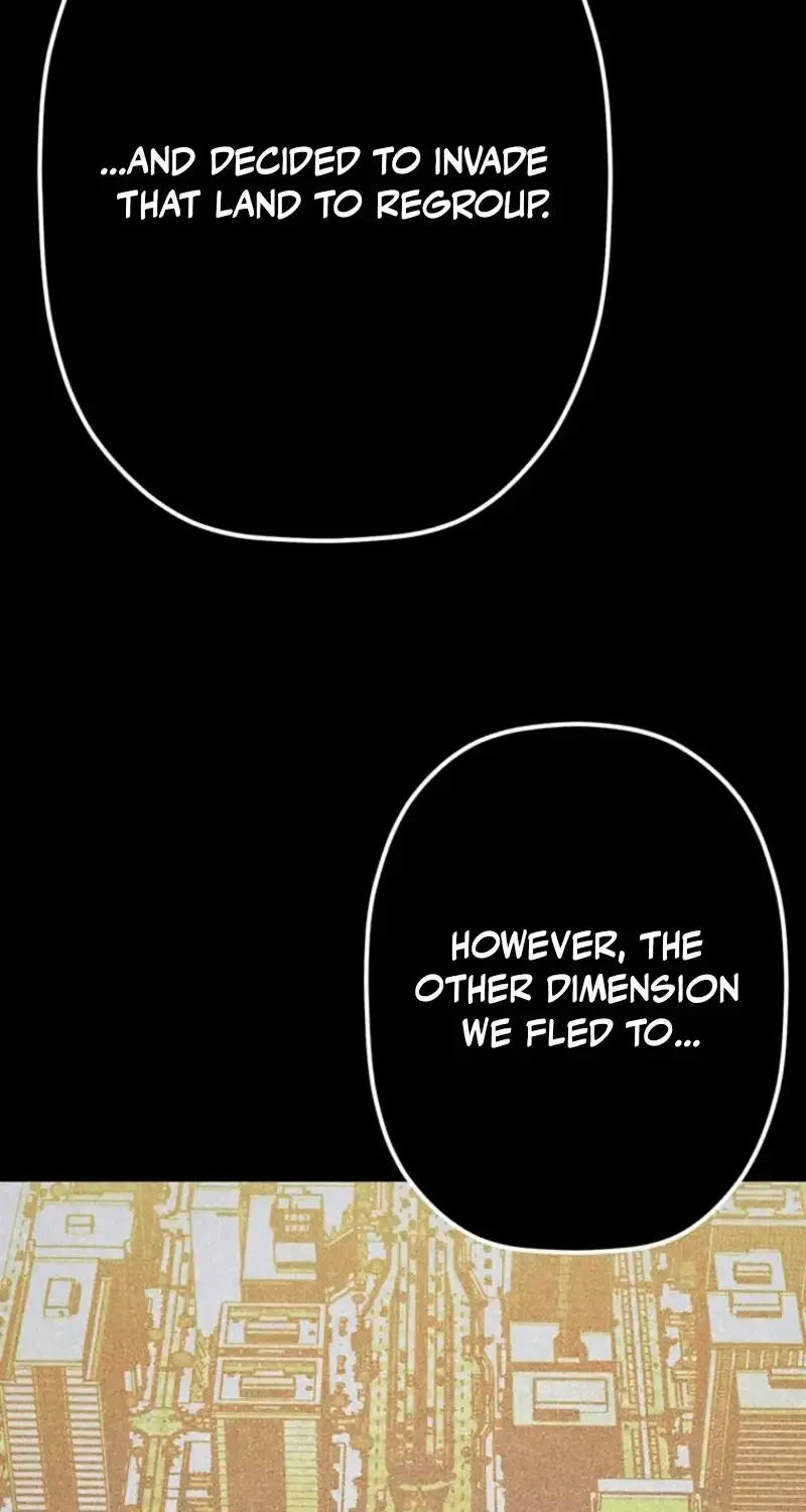 Read Death Penalty EN Manga Online