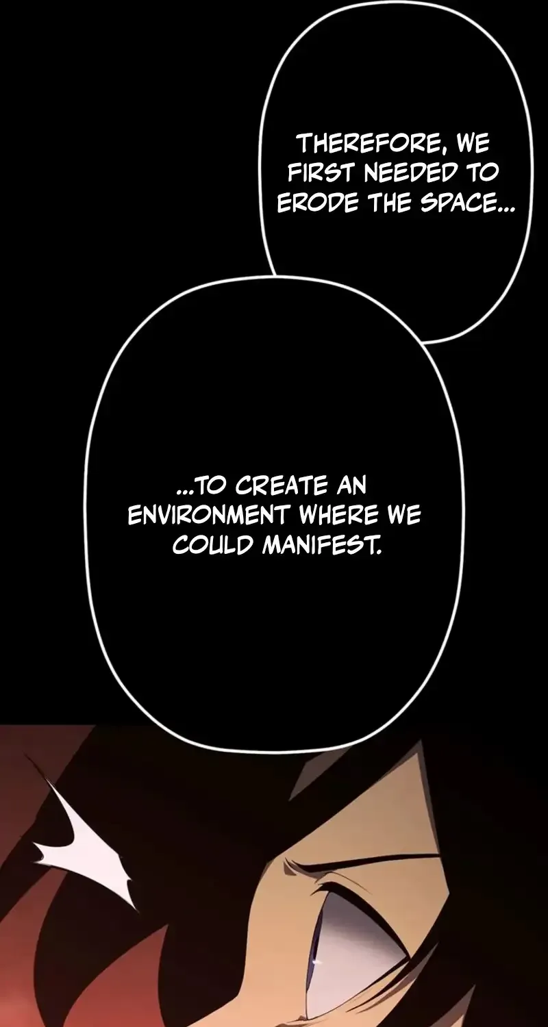 Read Death Penalty EN Manga Online