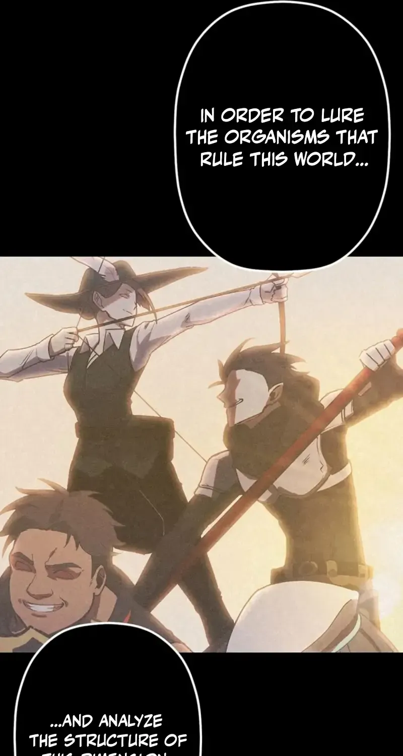 Read Death Penalty EN Manga Online