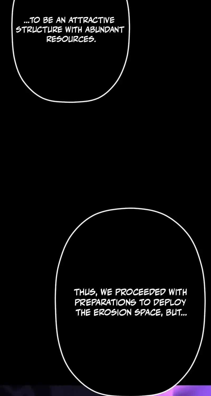 Read Death Penalty EN Manga Online