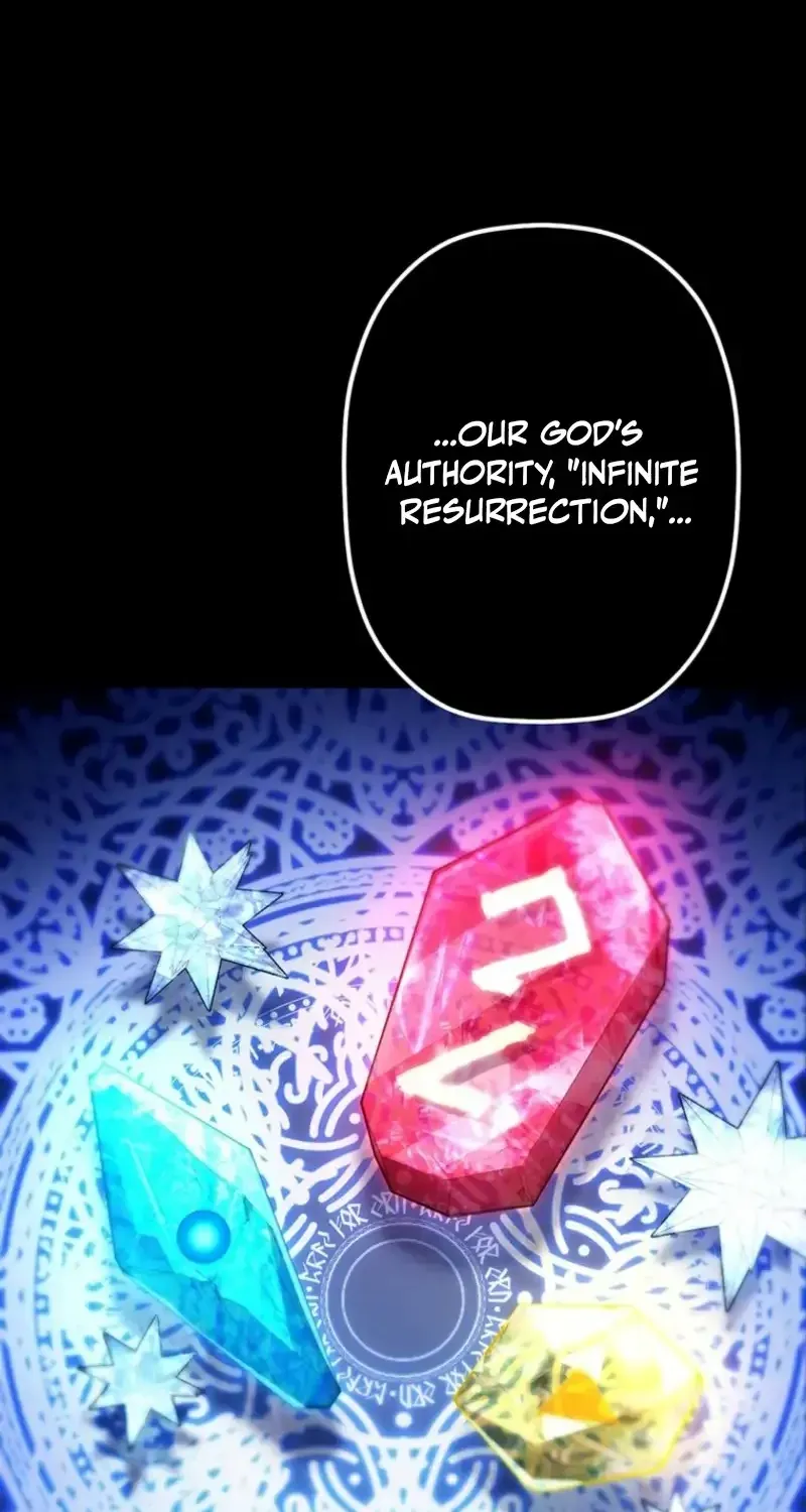 Read Death Penalty EN Manga Online