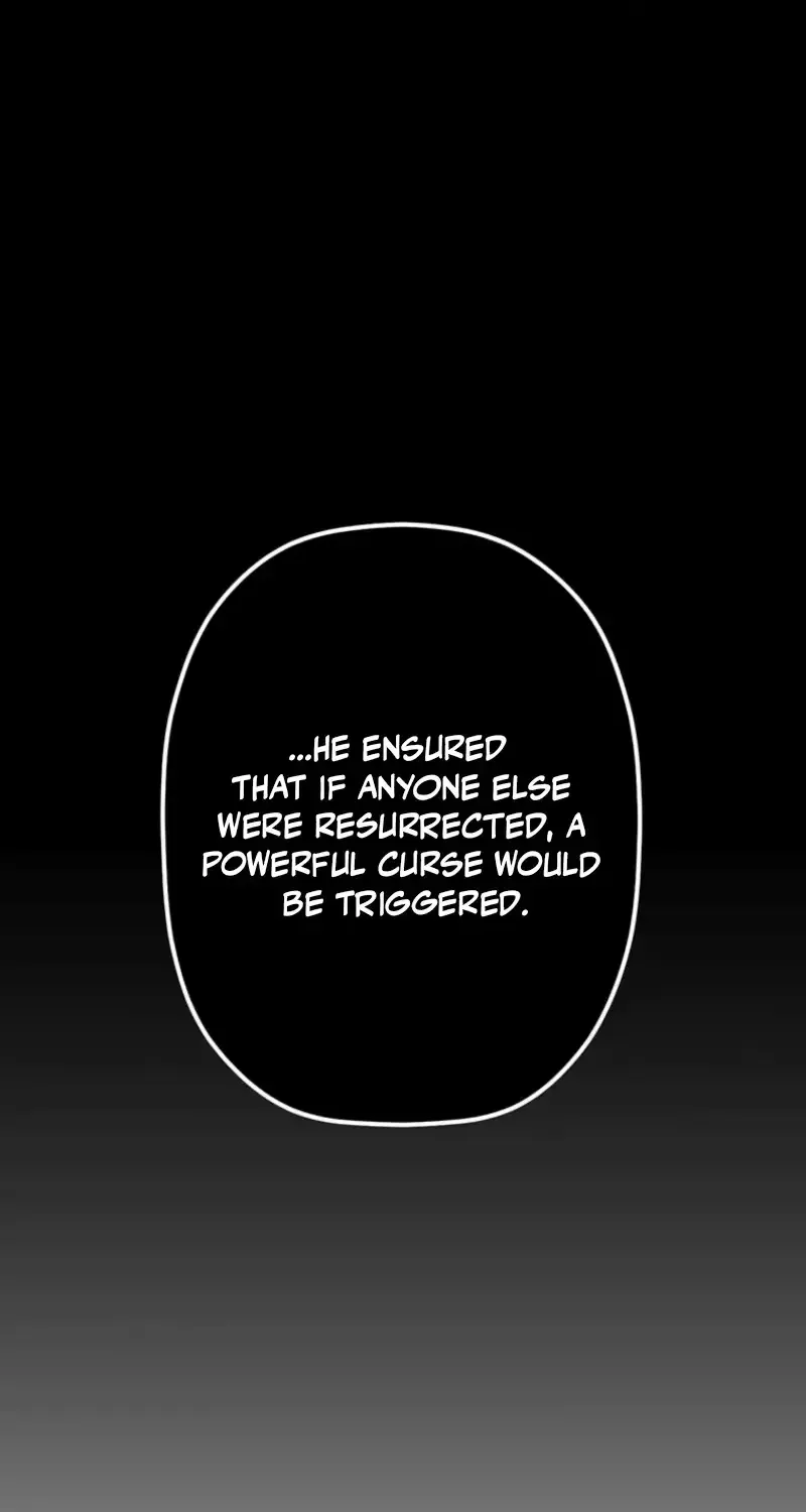 Read Death Penalty EN Manga Online