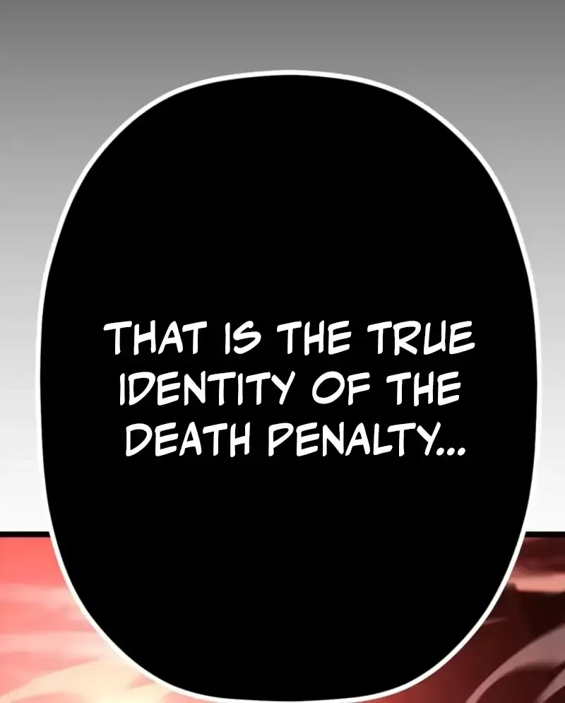 Read Death Penalty EN Manga Online