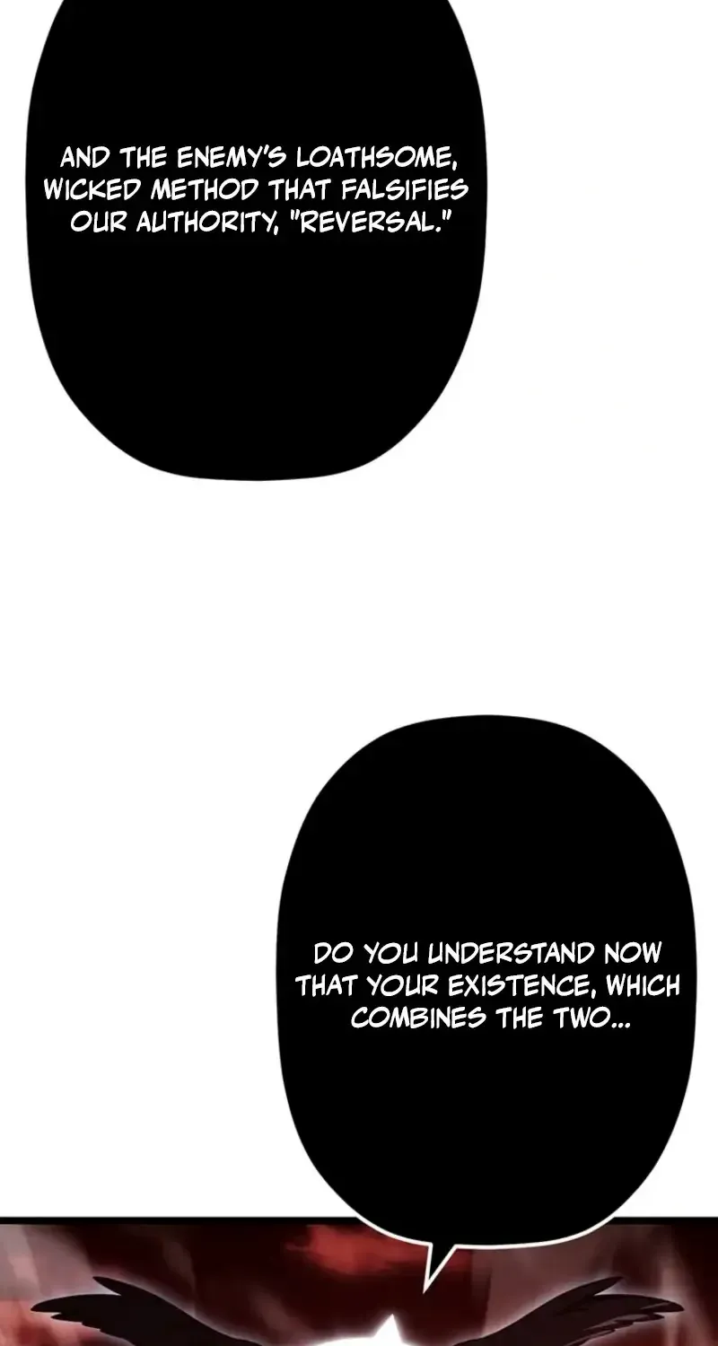 Read Death Penalty EN Manga Online