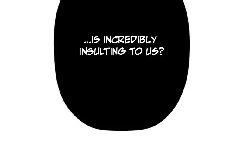 Read Death Penalty EN Manga Online
