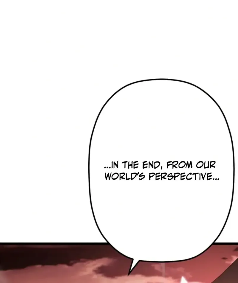 Read Death Penalty EN Manga Online