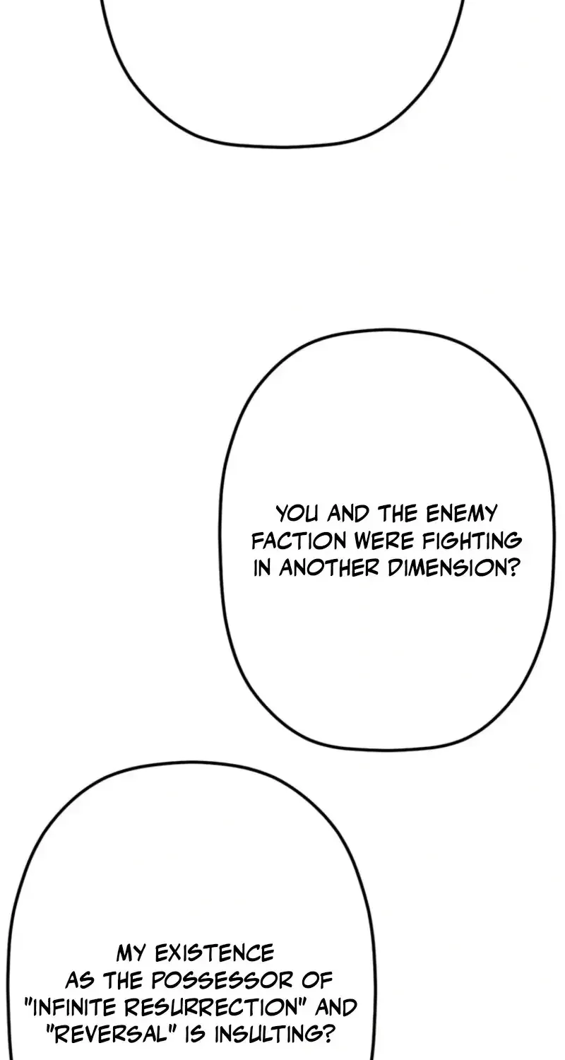 Read Death Penalty EN Manga Online