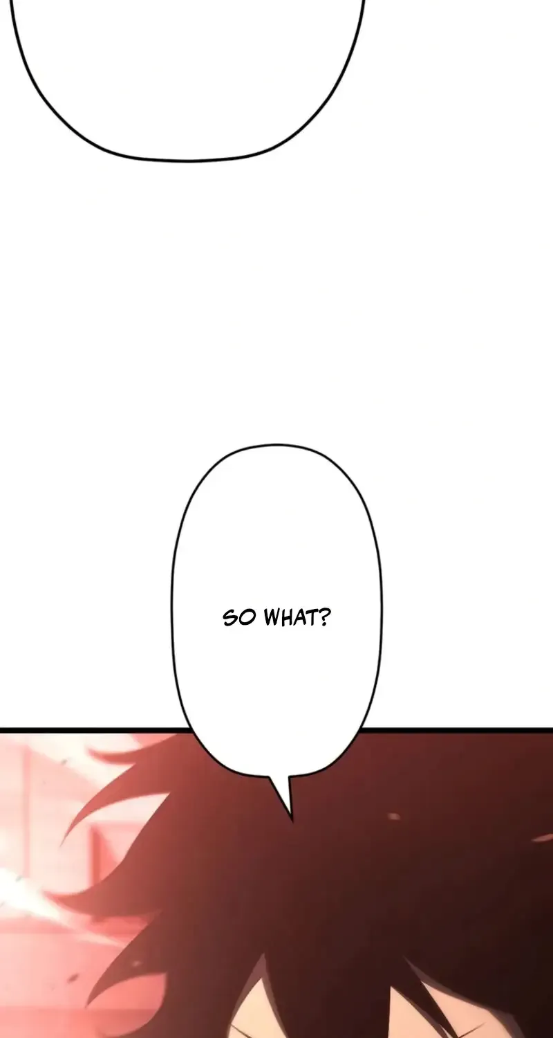 Read Death Penalty EN Manga Online