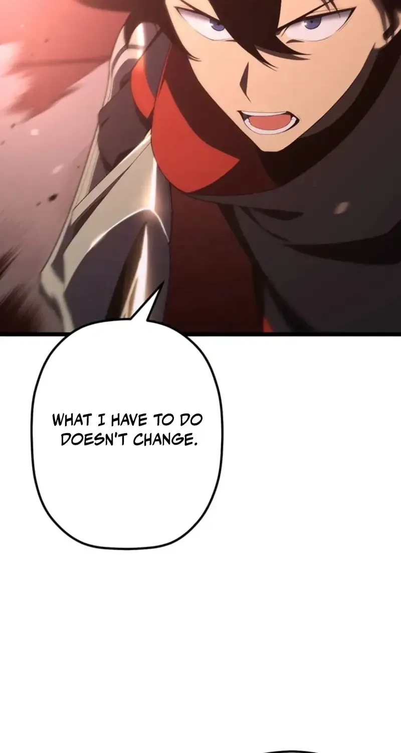 Read Death Penalty EN Manga Online