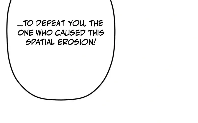 Read Death Penalty EN Manga Online