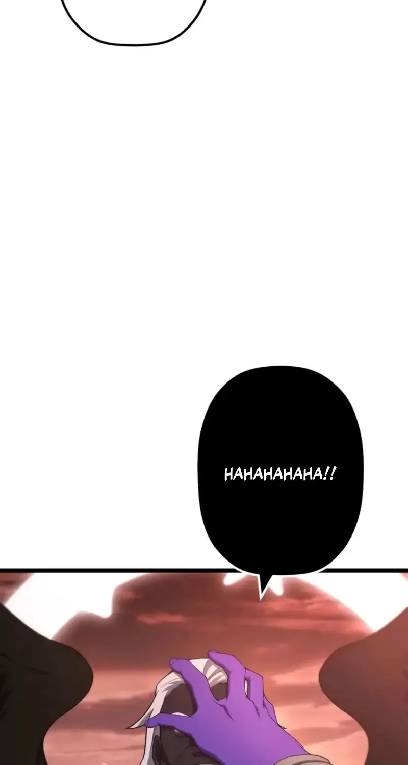 Read Death Penalty EN Manga Online