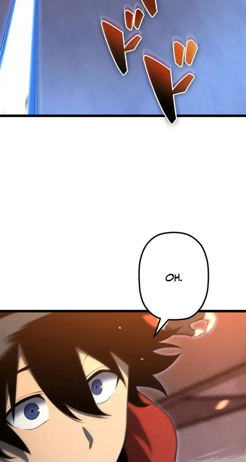 Read Death Penalty EN Manga Online