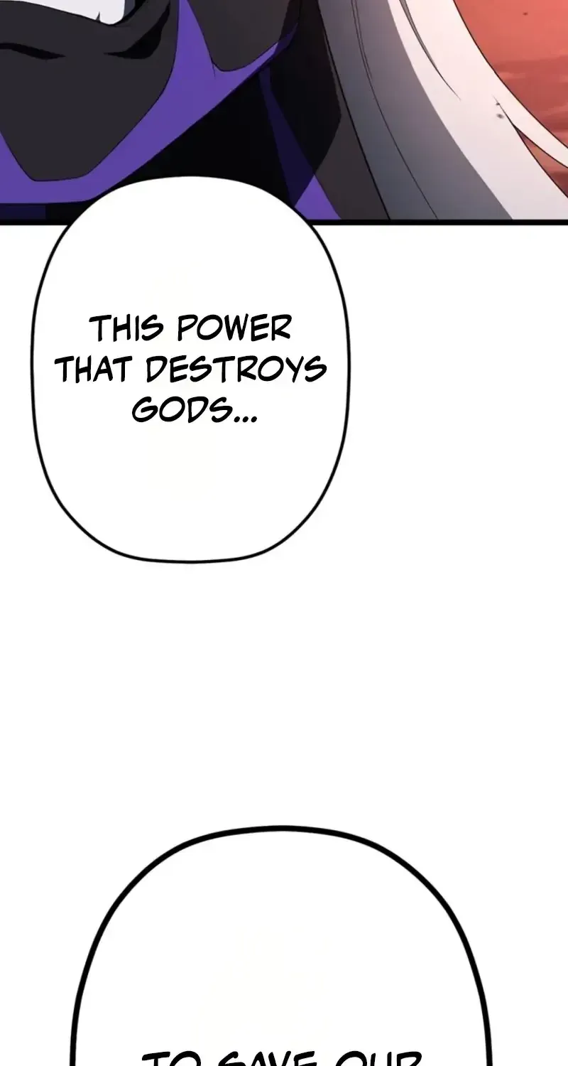 Read Death Penalty EN Manga Online