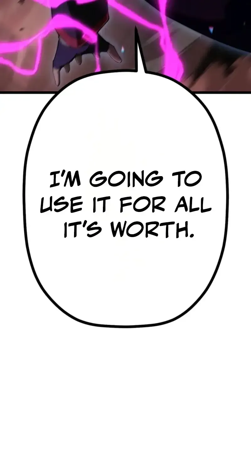 Read Death Penalty EN Manga Online