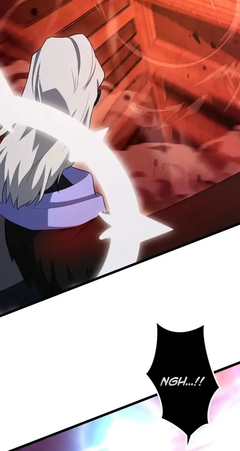 Read Death Penalty EN Manga Online