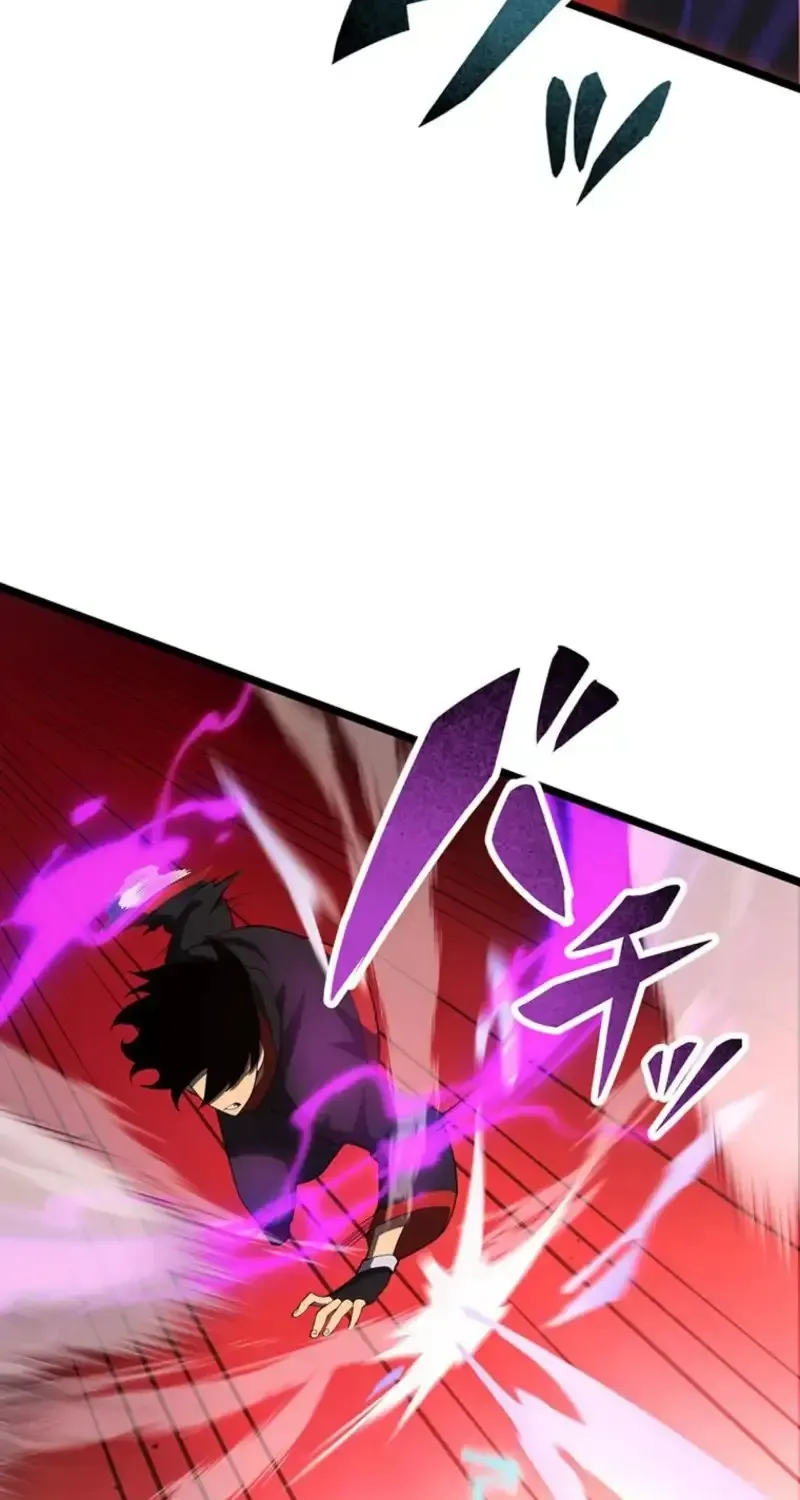 Read Death Penalty EN Manga Online
