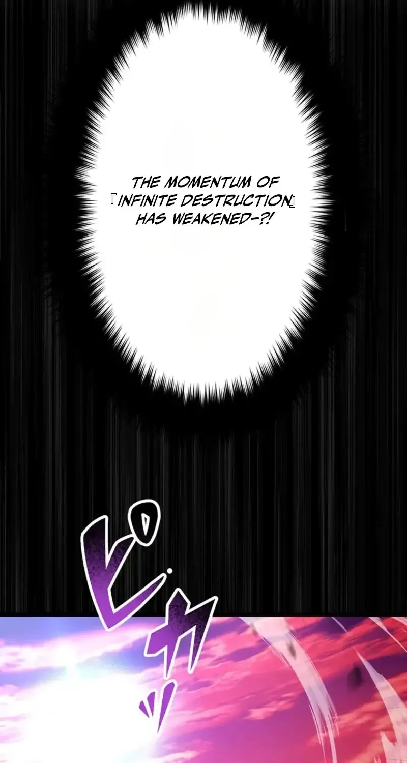 Read Death Penalty EN Manga Online