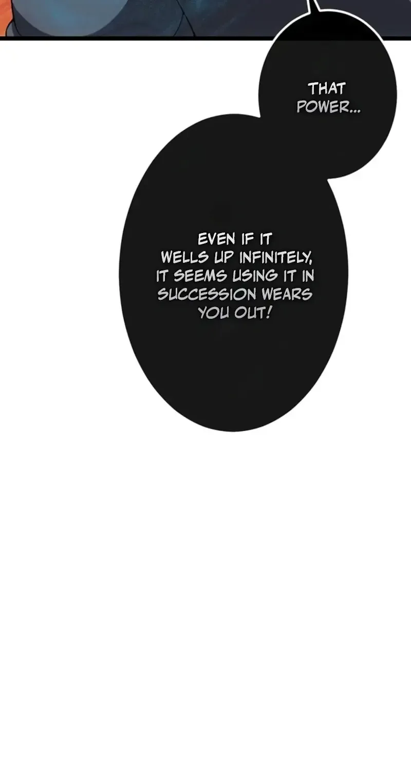 Read Death Penalty EN Manga Online