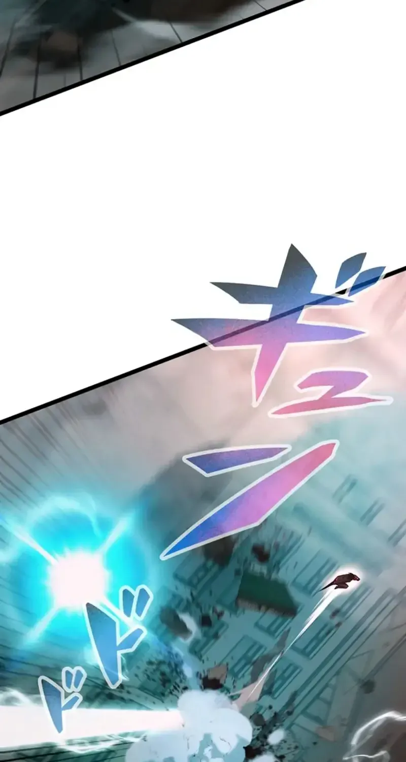 Read Death Penalty EN Manga Online
