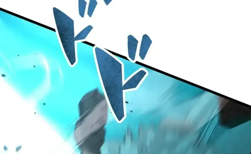 Read Death Penalty EN Manga Online