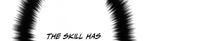 Read Death Penalty EN Manga Online
