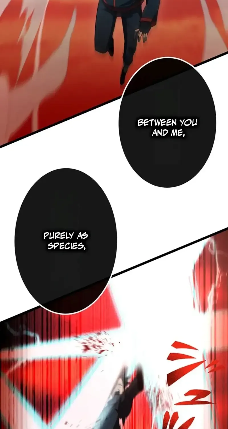 Read Death Penalty EN Manga Online