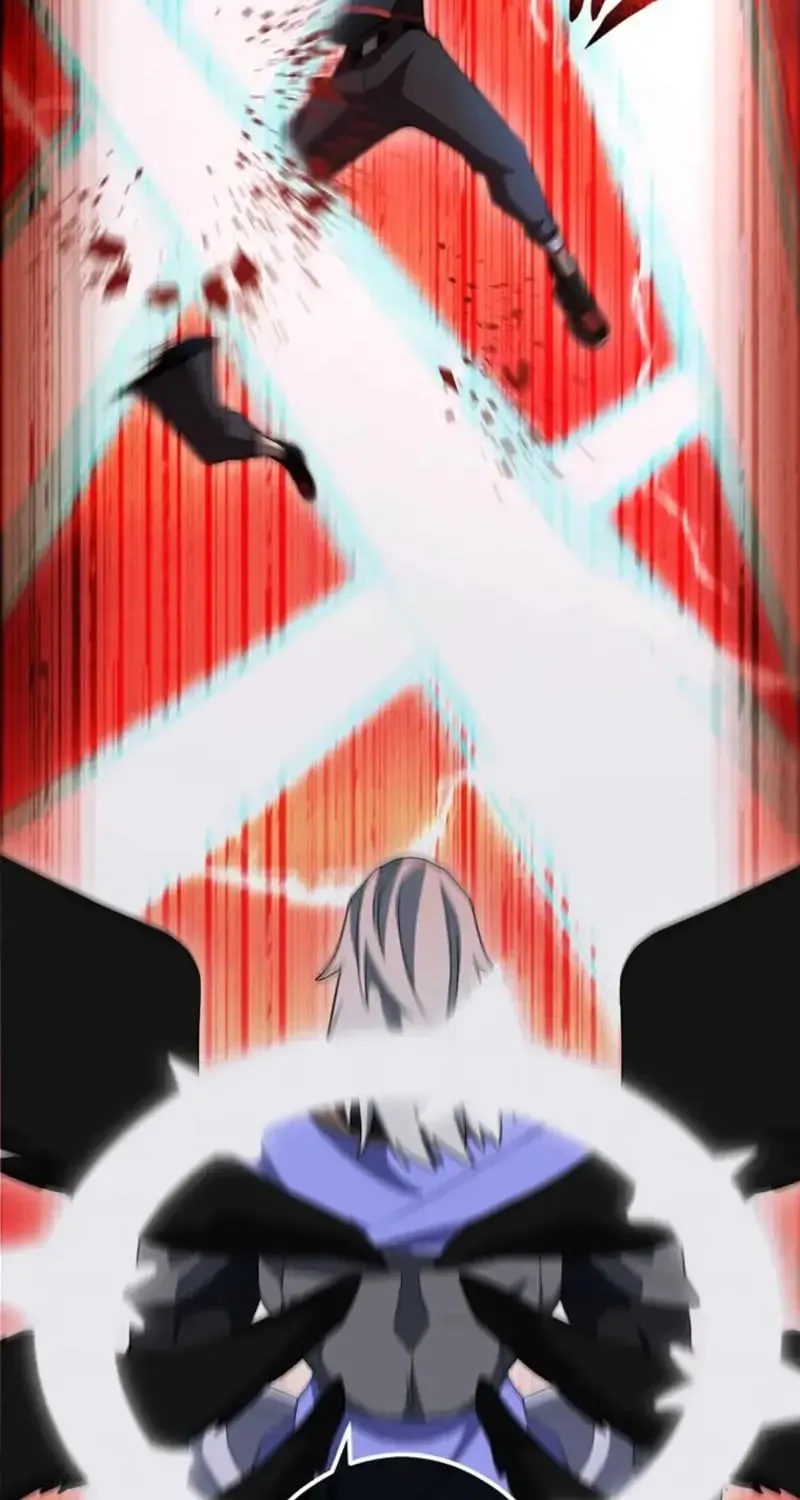 Read Death Penalty EN Manga Online