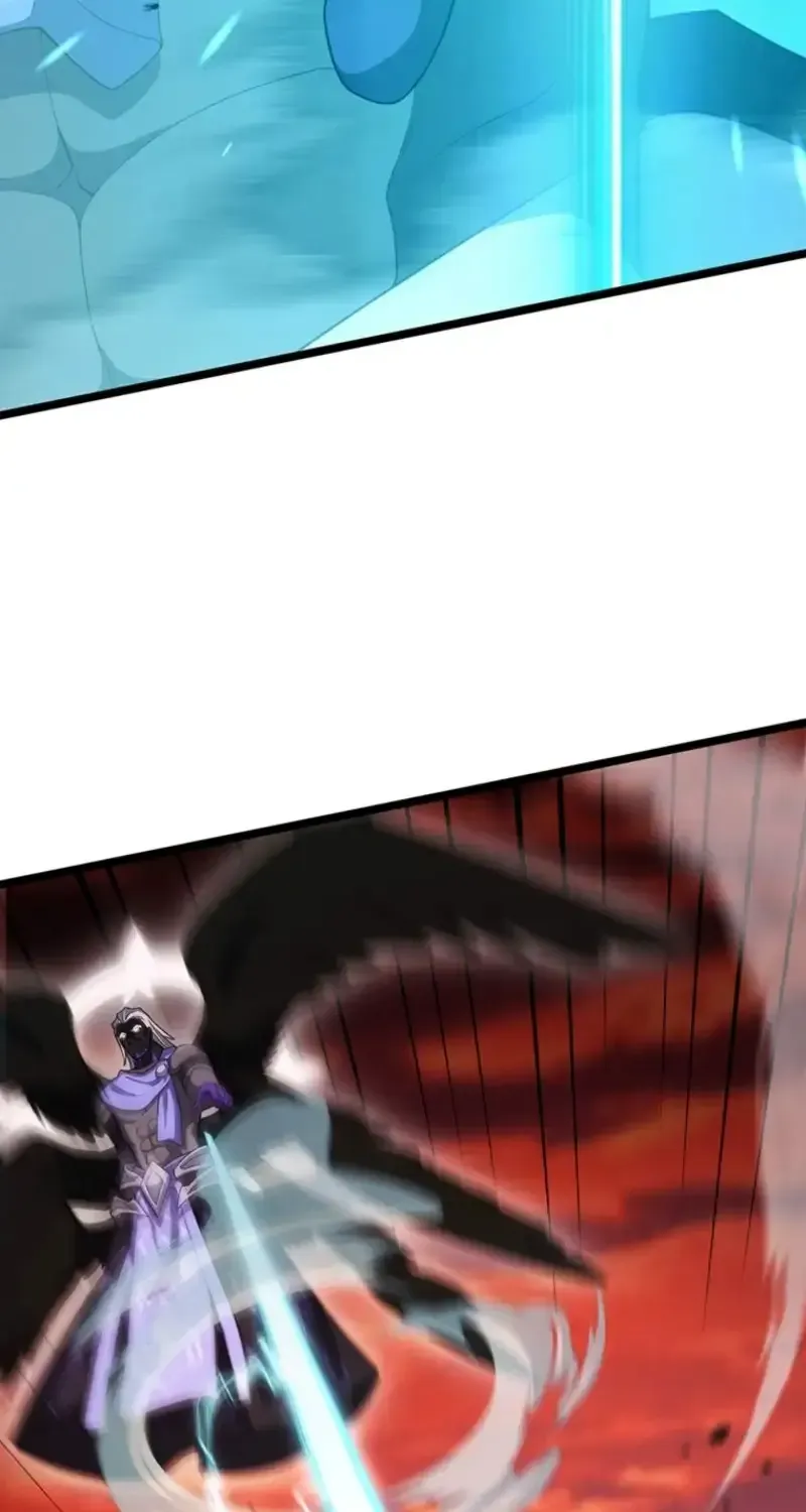Read Death Penalty EN Manga Online