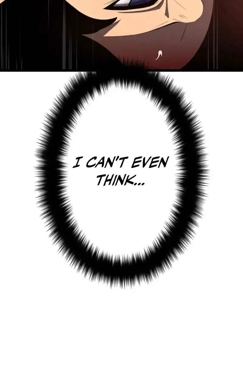 Read Death Penalty EN Manga Online