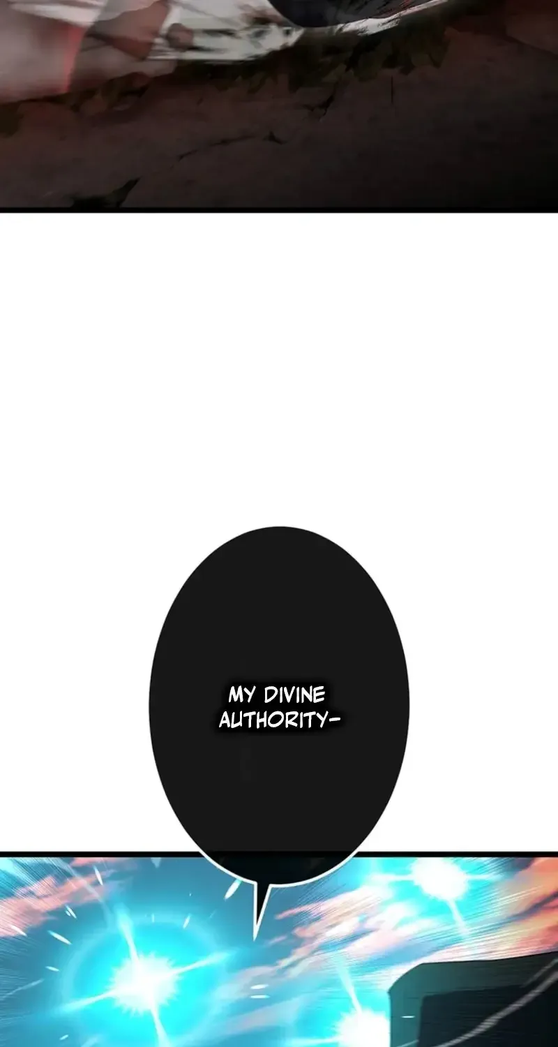 Read Death Penalty EN Manga Online