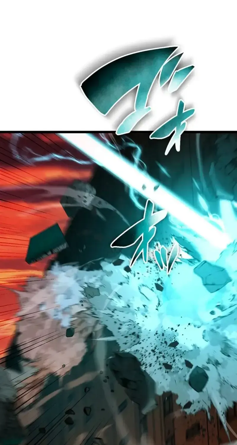 Read Death Penalty EN Manga Online