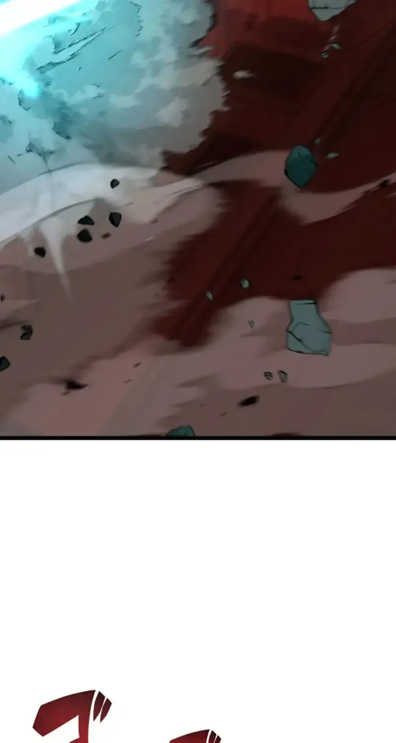 Read Death Penalty EN Manga Online