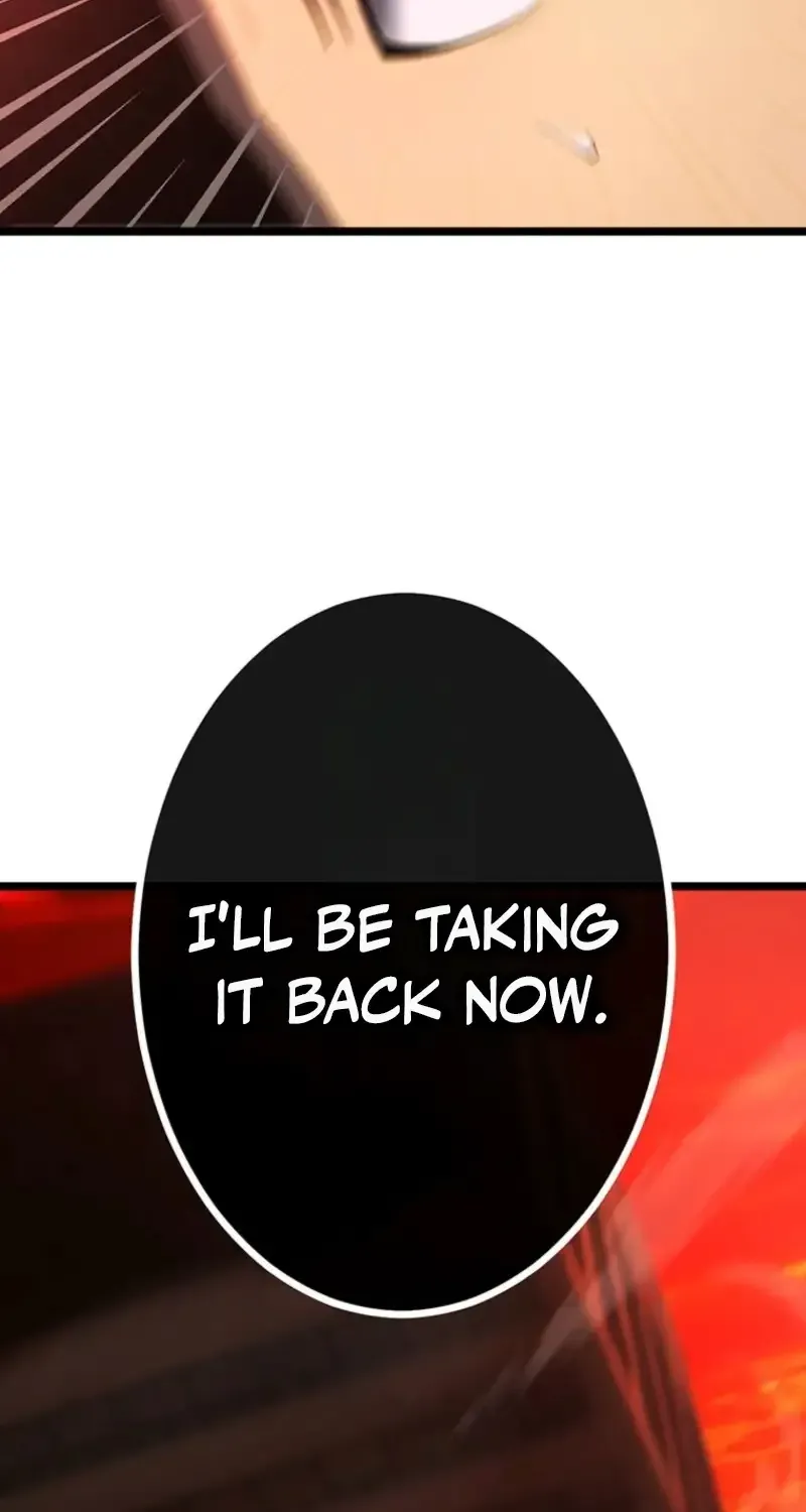 Read Death Penalty EN Manga Online