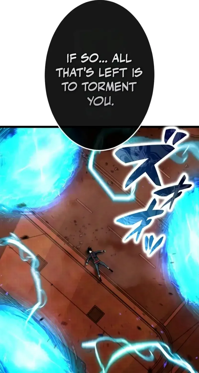 Read Death Penalty EN Manga Online